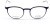 Lightec 30076L BD20