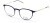 Lightec 30076L BD20