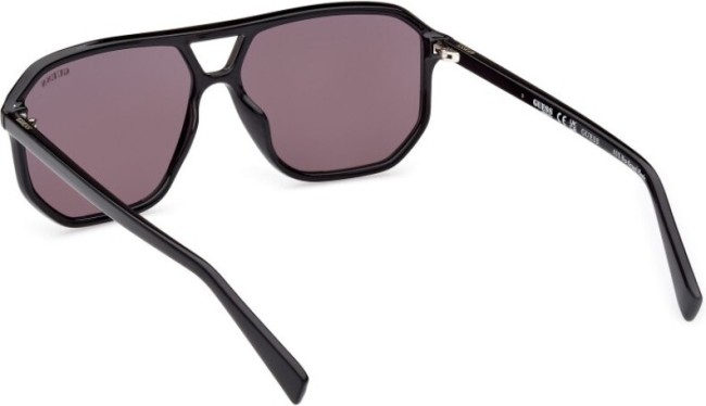 Сонцезахисні окуляри Guess GU8276 01Y 58 Сонцезахисні окуляри Guess GU8276 01Y 58