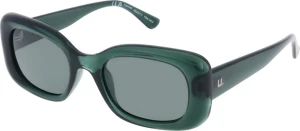 INVU IB22547C