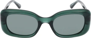 INVU IB22547C