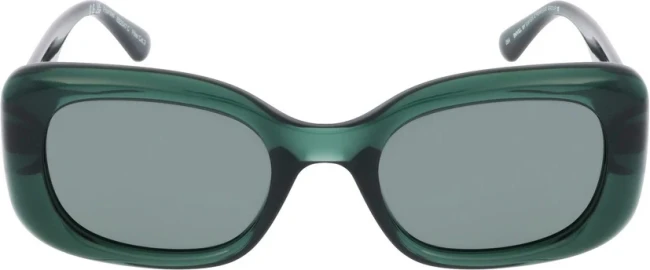 Сонцезахисні окуляри INVU IB22547C