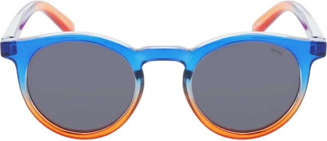 Сонцезахисні окуляри INVU K2306H