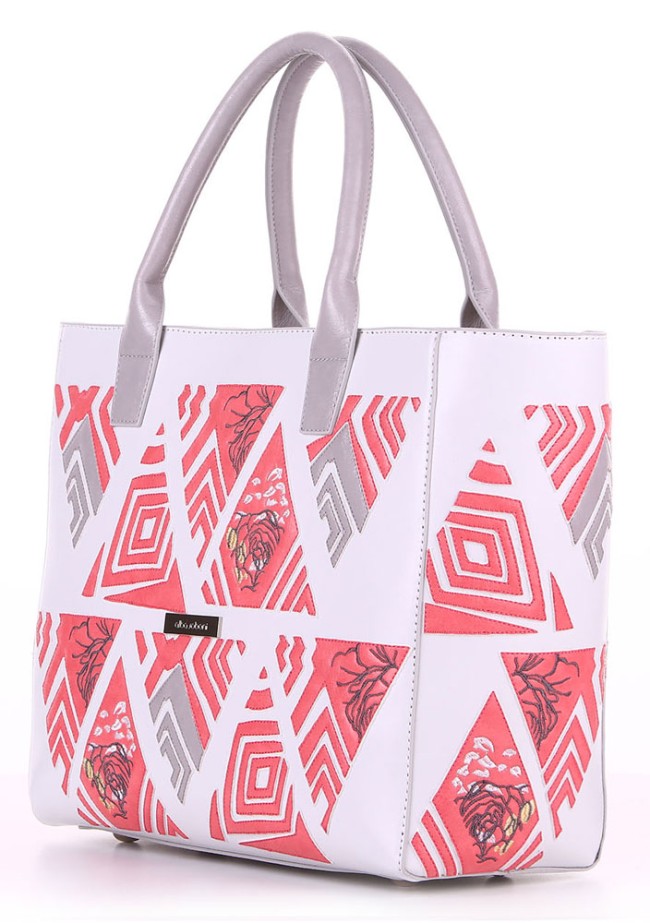 180083_white_2.jpg 180083_white_2.jpg