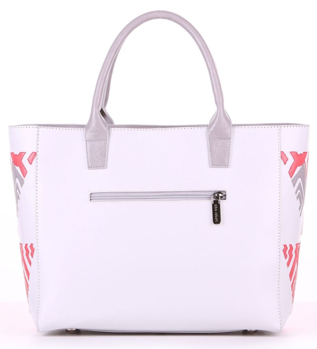 180083_white_3.jpg 180083_white_3.jpg