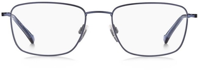 Оправа Pierre Cardin 6872 FLL5519 Оправа Pierre Cardin 6872 FLL5519
