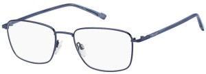 Pierre Cardin 6872 FLL5519