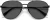 Сонцезахисні окуляри Polaroid PLD 4142/G/S/X 80760M9