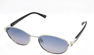 Style Mark L1550C