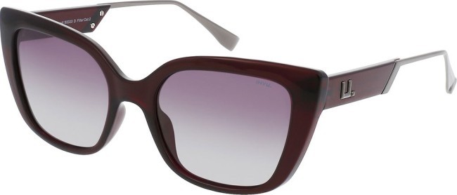 Сонцезахисні окуляри INVU B2333D