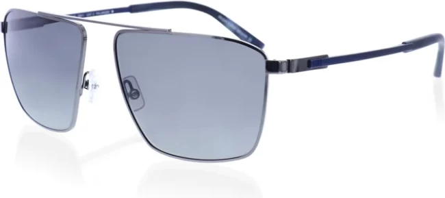 Сонцезахисні окуляри Morel Azur 80016A GB11