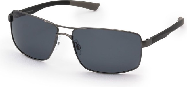 Сонцезахисні окуляри Style Mark L1525C