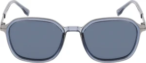 INVU IB12616C