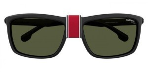 Carrera HYPERFIT 12/S 00362UC