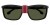 Сонцезахисні окуляри Carrera HYPERFIT 12/S 00362UC