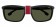 Сонцезахисні окуляри Carrera HYPERFIT 12/S 00362UC