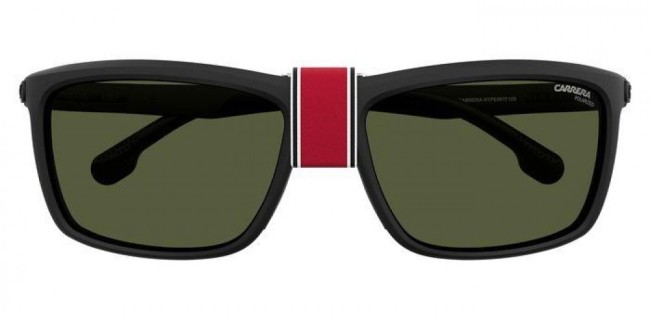 Сонцезахисні окуляри Carrera HYPERFIT 12/S 00362UC Сонцезахисні окуляри Carrera HYPERFIT 12/S 00362UC
