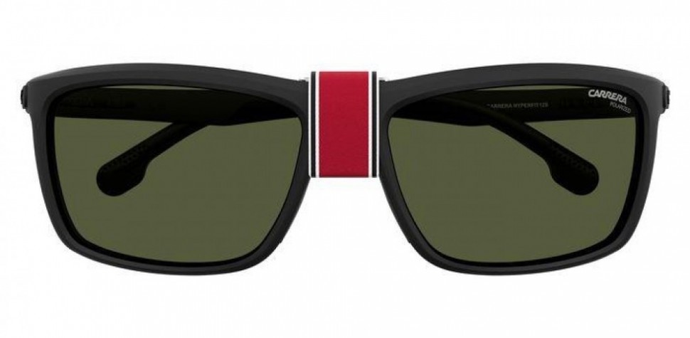 Сонцезахисні окуляри Carrera HYPERFIT 12/S 00362UC