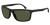 Сонцезахисні окуляри Carrera HYPERFIT 12/S 00362UC