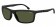 Сонцезахисні окуляри Carrera HYPERFIT 12/S 00362UC