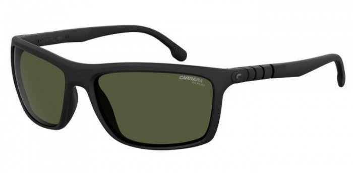 Сонцезахисні окуляри Carrera HYPERFIT 12/S 00362UC