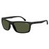 Сонцезахисні окуляри Carrera HYPERFIT 12/S 00362UC