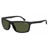Сонцезахисні окуляри Carrera HYPERFIT 12/S 00362UC