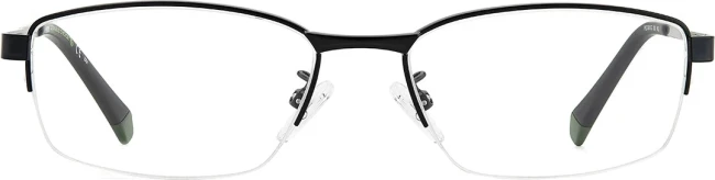 Оправа Polaroid PLD D481/G 0035417 Оправа Polaroid PLD D481/G 0035417