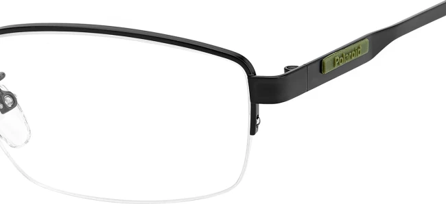 Оправа Polaroid PLD D481/G 0035417 Оправа Polaroid PLD D481/G 0035417
