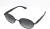 Сонцезахисні окуляри Style Mark L1540A