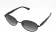 Сонцезахисні окуляри Style Mark L1540A