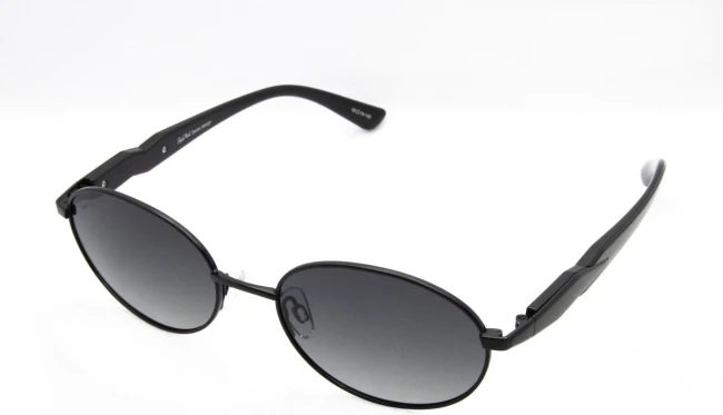 Сонцезахисні окуляри Style Mark L1540A
