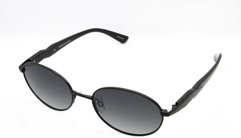 Сонцезахисні окуляри Style Mark L1540A