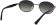 Сонцезахисні окуляри Style Mark L1540A