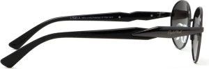 Style Mark L1540A