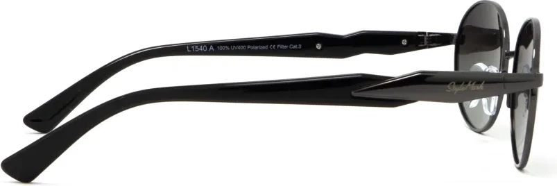 Сонцезахисні окуляри Style Mark L1540A