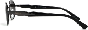 Style Mark L1540A