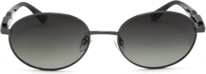 Style Mark L1540A