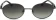 Сонцезахисні окуляри Style Mark L1540A