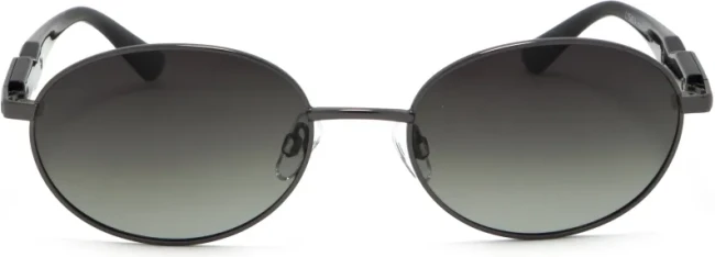 Сонцезахисні окуляри Style Mark L1540A