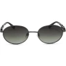 Сонцезахисні окуляри Style Mark L1540A