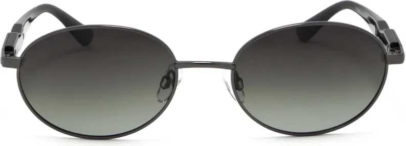 Сонцезахисні окуляри Style Mark L1540A