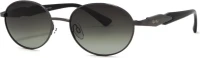 Style Mark L1540A