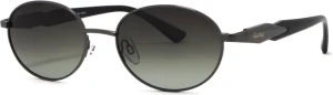 Style Mark L1540A