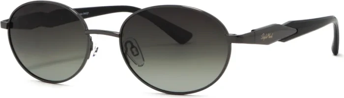 Сонцезахисні окуляри Style Mark L1540A