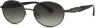 Style Mark L1540A