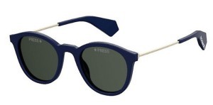 Polaroid PLD 6047/S/X PJP51M9