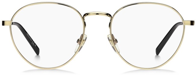 Оправа Givenchy GV 0139 J5G4918 Оправа Givenchy GV 0139 J5G4918