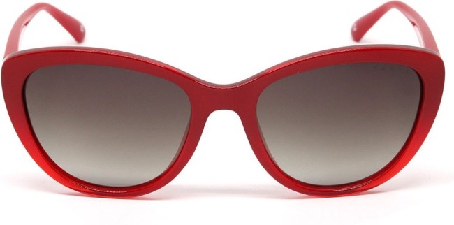 Сонцезахисні окуляри Casta CS 1064 RD Сонцезахисні окуляри Casta CS 1064 RD