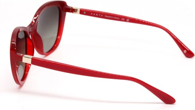 Сонцезахисні окуляри Casta CS 1064 RD Сонцезахисні окуляри Casta CS 1064 RD